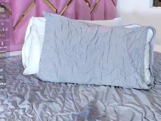 Valentina's Live Sex Cam Show