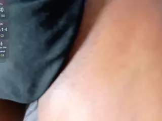 Valentina's Live Sex Cam Show