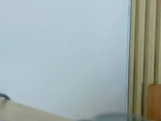 Valentina's Live Sex Cam Show