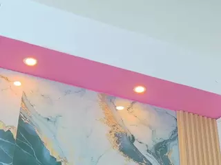 Valentina's Live Sex Cam Show