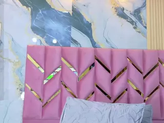 Valentina's Live Sex Cam Show
