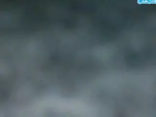 chichoplus1's Live Sex Cam Show
