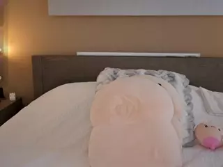 AlenaCroft's Live Sex Cam Show