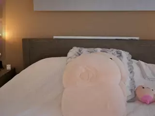 AlenaCroft's Live Sex Cam Show