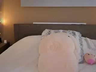 AlenaCroft's Live Sex Cam Show
