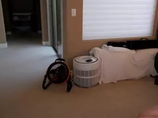 AlenaCroft's Live Sex Cam Show
