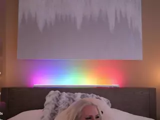 AlenaCroft's Live Sex Cam Show