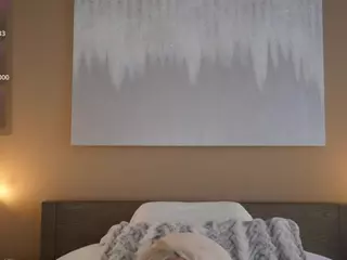AlenaCroft's Live Sex Cam Show