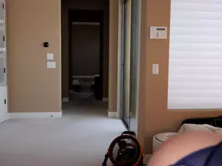 AlenaCroft's Live Sex Cam Show