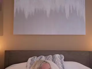 AlenaCroft's Live Sex Cam Show