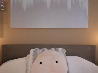 AlenaCroft's Live Sex Cam Show