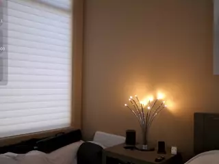 AlenaCroft's Live Sex Cam Show