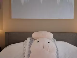 AlenaCroft's Live Sex Cam Show