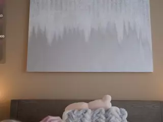 AlenaCroft's Live Sex Cam Show