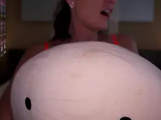 AlenaCroft's Live Sex Cam Show