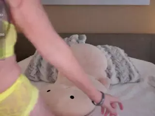 AlenaCroft's Live Sex Cam Show