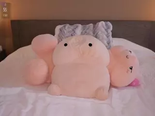 AlenaCroft's Live Sex Cam Show