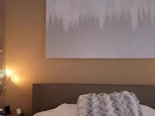 AlenaCroft's Live Sex Cam Show
