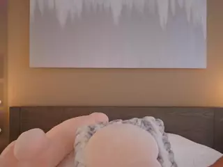 AlenaCroft's Live Sex Cam Show