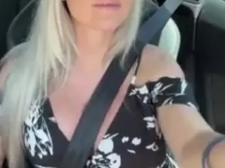 Porn Picture