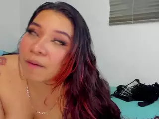 candyyrose's Live Sex Cam Show
