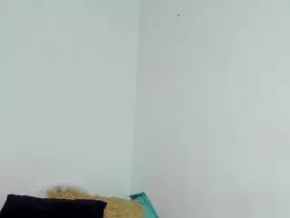 candyyrose's Live Sex Cam Show