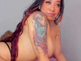 Rosy