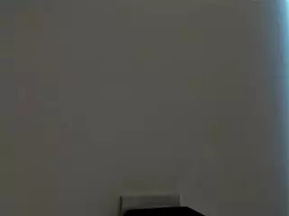 Ms Adams's Live Sex Cam Show