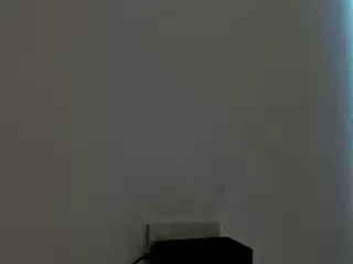Ms Adams's Live Sex Cam Show