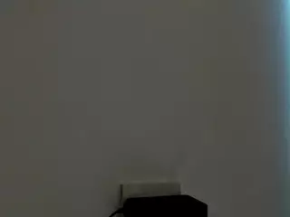 Ms Adams's Live Sex Cam Show
