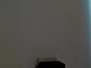 Ms Adams's Live Sex Cam Show