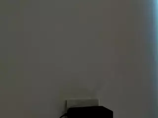 Ms Adams's Live Sex Cam Show