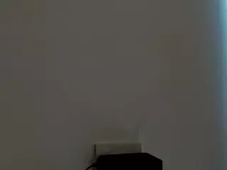 Ms Adams's Live Sex Cam Show