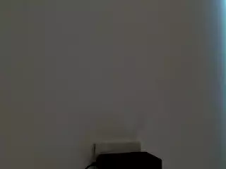 Ms Adams's Live Sex Cam Show