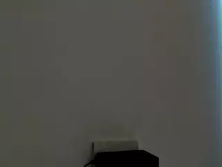 Ms Adams's Live Sex Cam Show