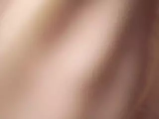 Adalline's Live Sex Cam Show
