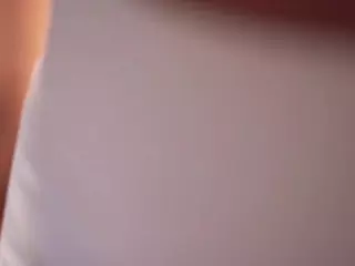 Adalline's Live Sex Cam Show