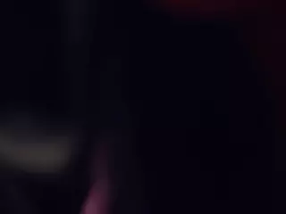 Adalline's Live Sex Cam Show