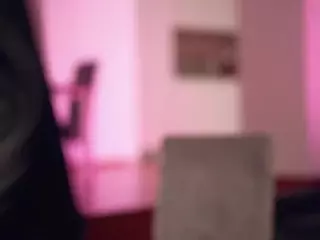 Adalline's Live Sex Cam Show