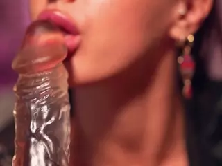 Adalline's Live Sex Cam Show