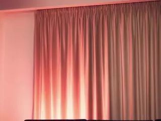 Adalline's Live Sex Cam Show