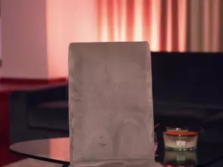 Adalline's Live Sex Cam Show