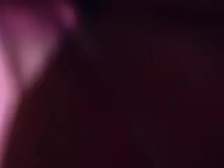 Adalline's Live Sex Cam Show