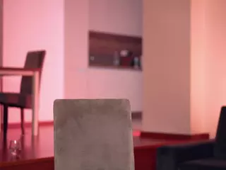 Adalline's Live Sex Cam Show