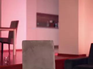 Adalline's Live Sex Cam Show