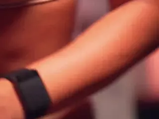 Adalline's Live Sex Cam Show