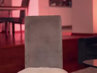 Adalline's Live Sex Cam Show