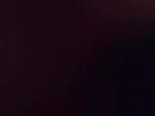 Adalline's Live Sex Cam Show