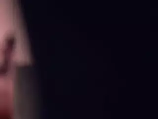 Adalline's Live Sex Cam Show