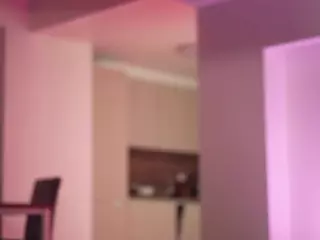 Adalline's Live Sex Cam Show